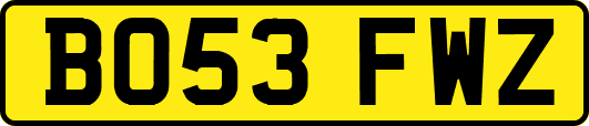 BO53FWZ