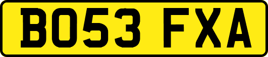 BO53FXA