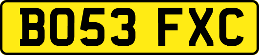 BO53FXC