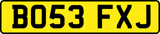BO53FXJ