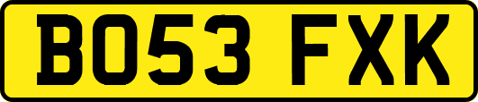 BO53FXK