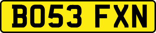 BO53FXN