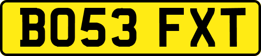 BO53FXT