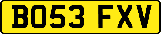 BO53FXV