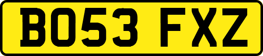 BO53FXZ