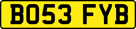 BO53FYB