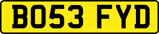 BO53FYD