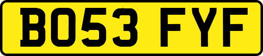BO53FYF