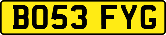 BO53FYG