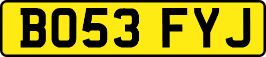 BO53FYJ