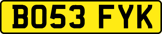 BO53FYK