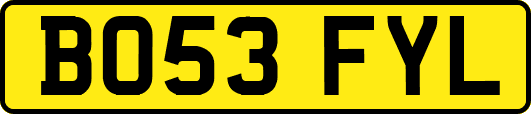 BO53FYL