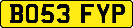 BO53FYP