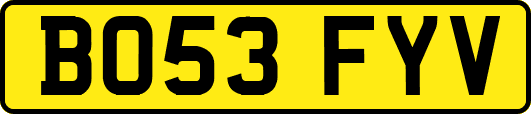 BO53FYV