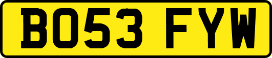 BO53FYW