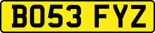 BO53FYZ