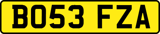 BO53FZA