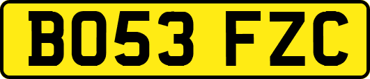 BO53FZC