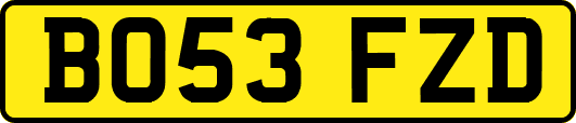 BO53FZD