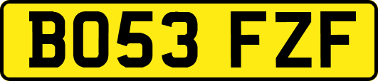 BO53FZF
