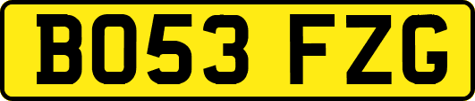 BO53FZG