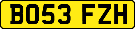 BO53FZH