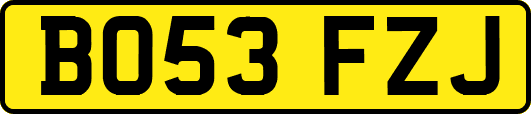BO53FZJ