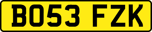 BO53FZK