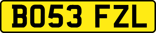 BO53FZL