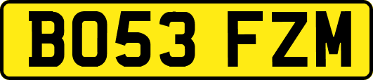 BO53FZM