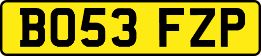 BO53FZP