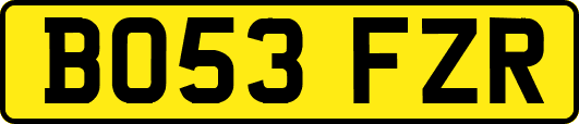 BO53FZR