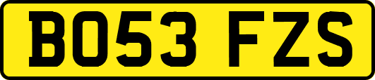 BO53FZS