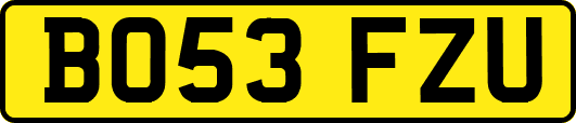 BO53FZU