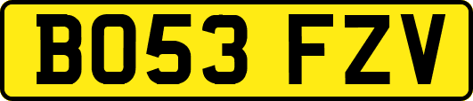 BO53FZV