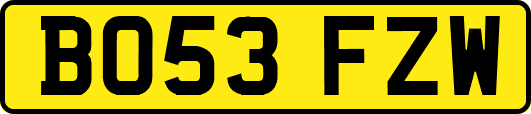 BO53FZW