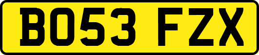BO53FZX