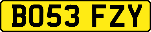 BO53FZY
