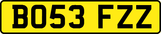 BO53FZZ