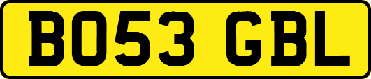 BO53GBL