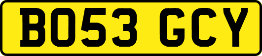 BO53GCY