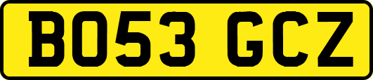 BO53GCZ