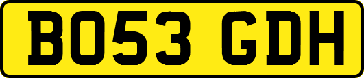BO53GDH