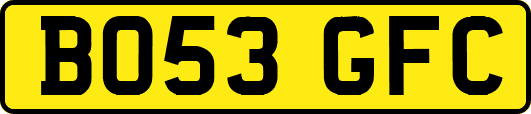 BO53GFC