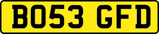 BO53GFD