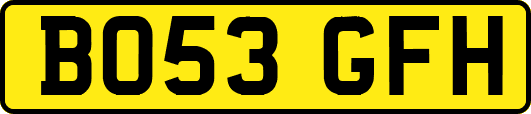 BO53GFH