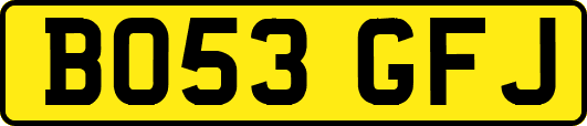 BO53GFJ