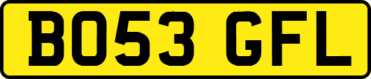 BO53GFL