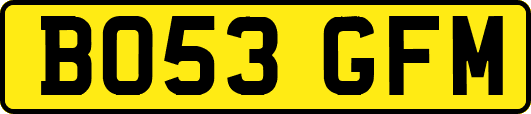 BO53GFM