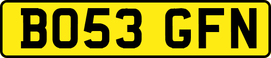 BO53GFN